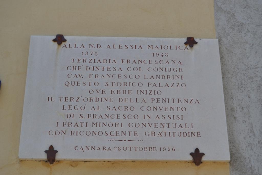 Umbria Nel Cuore Cannara Zewnętrze zdjęcie